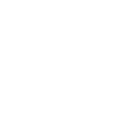 Icon of people with chat icons above their heads