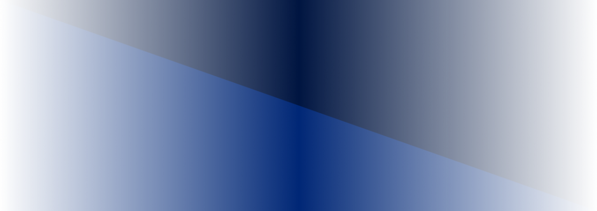 Two students waling on a wooded path Two students waling on a wooded path